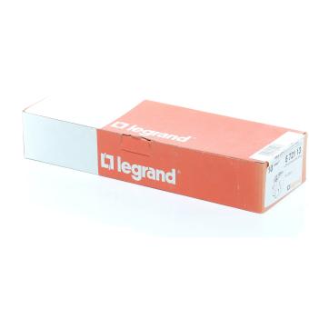 Mosaic Steckdose Standard China, Farbe: Ultraweiß  Neu OVP